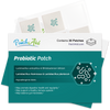 Probiotic Patch