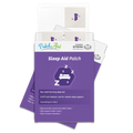 Sleep Aid Topical Vitamin Patch