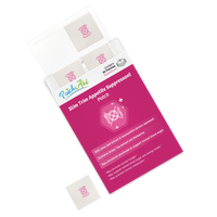 Slim Trim Appetite Suppressant Patch