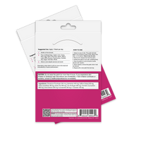 Slim Trim Appetite Suppressant Patch