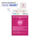 Slim Trim Appetite Suppressant Patch