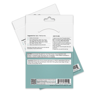 Natural Weight Loss Enhancer Patch