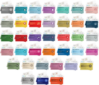 Complete Vitamin Patch Pack