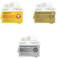 Active Recovery Pack