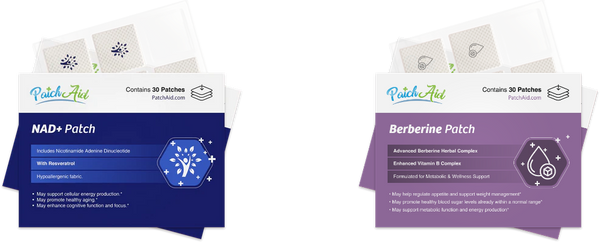 retatrutide dosing for weight loss ✨ New Dosage Options & Updated Pricing ✨ We're excited to introduce expanded Retatrutide dosing options at Lumine Aesthetics & Wellness—giving you more flexibility to customize your weight loss and wellness journey retatrutide dosing for weight loss ✨ New Dosage Options & Updated Pricing ✨ We're excited to introduce expanded Retatrutide dosing options at Lumine Aesthetics & Wellness—giving you more flexibility to customize your weight loss and wellness journey
