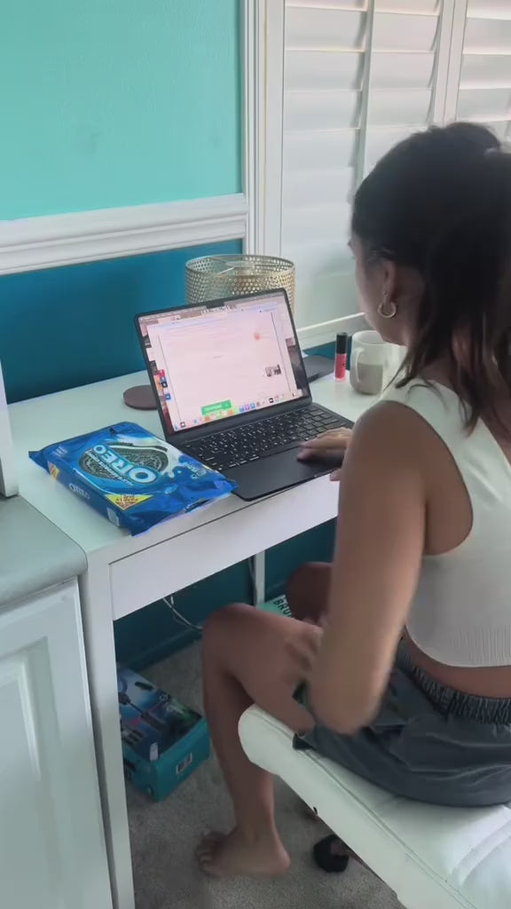 Slim Trim Appetite Suppressant Patch