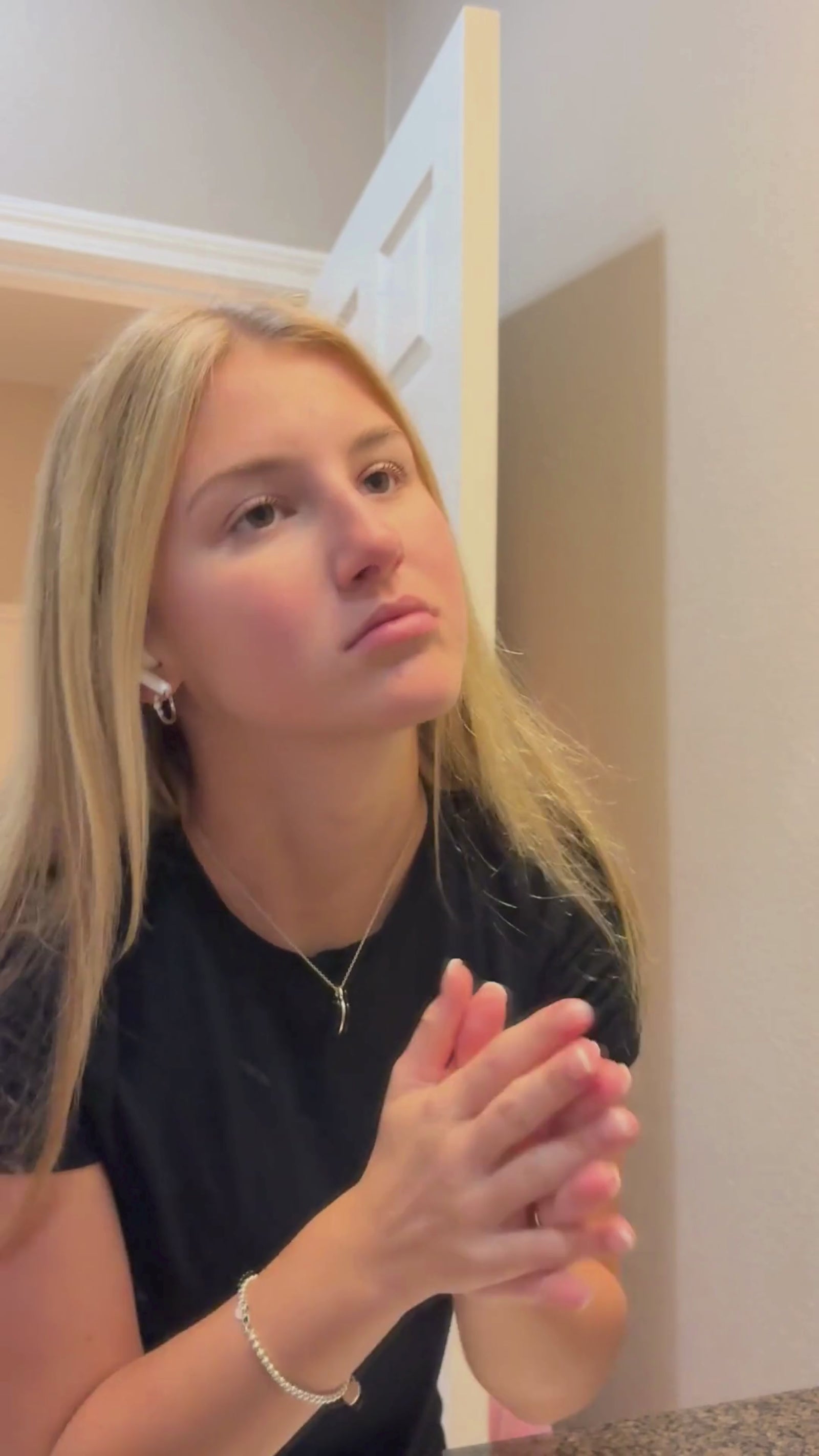 Collagen Plus Vitamin Patch