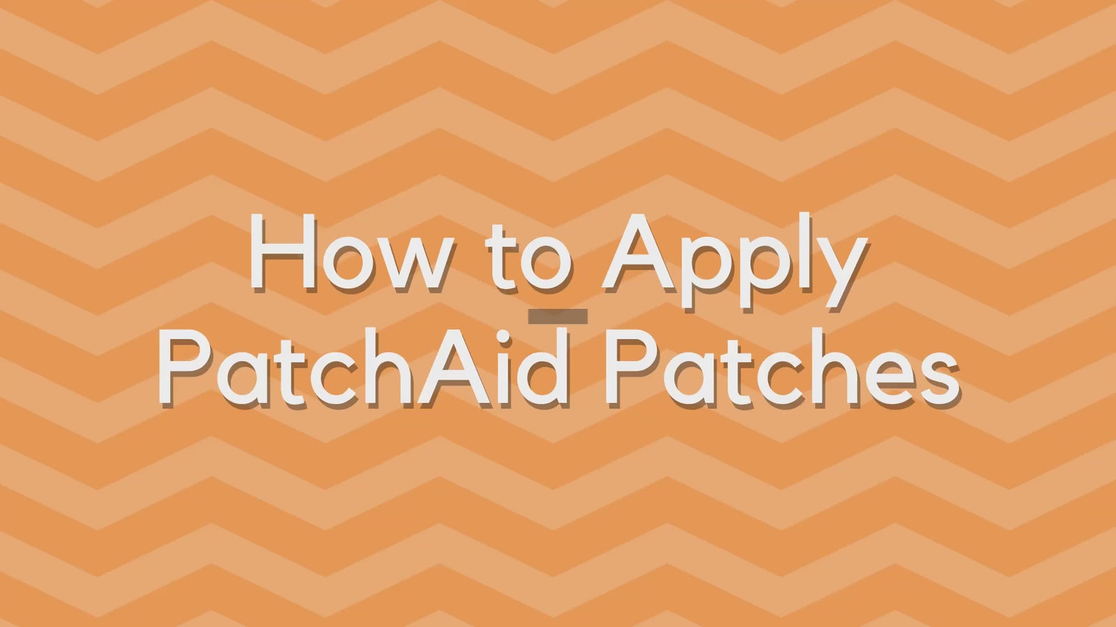 B12 Energy Plus Vitamin Patch