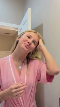 Clear Skin Support Patch