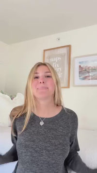 Glucosamine and Chondroitin Topical Plus Vitamin Patch