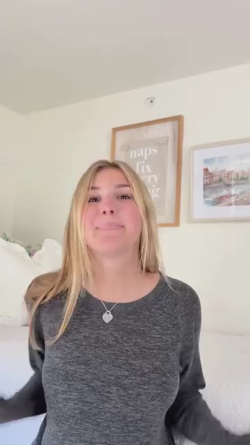 Glucosamine and Chondroitin Topical Plus Vitamin Patch