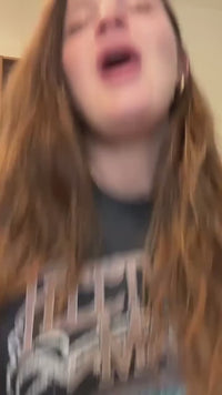 Omega-3 Vitamin Patch