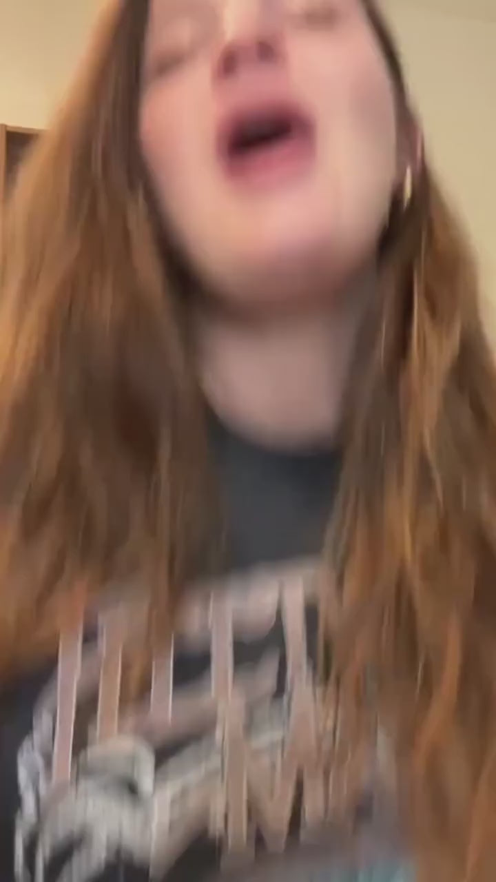 Omega-3 Vitamin Patch