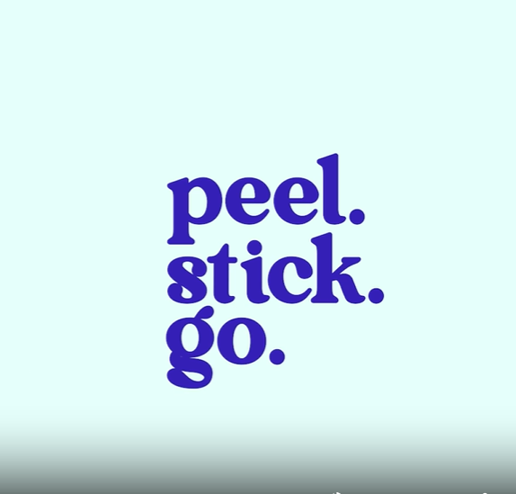 patchaid video