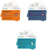 Core Wellness Pack