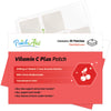 Forever Young Vitamin Patch Pack