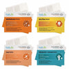 Duodenal Switch Surgery Vitamin Patch Pack by PatchAid