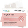 Easy Cycle Patch