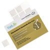 Glucosamine and Chondroitin Topical Plus Vitamin Patch