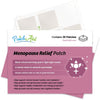Menopause Relief Patch