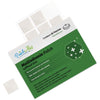 MultiVitamin Plus Topical Patch without Iron