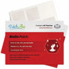 Strong Body Inside and Out Vitamin Patch Pack