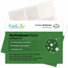 Weight Loss Machine Vitamin Patch Pack